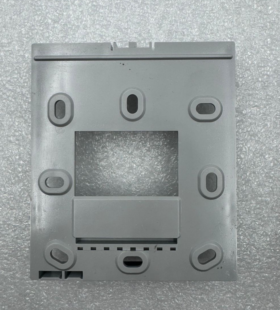 Siemens QPA2002 Room Air Quality Sensor