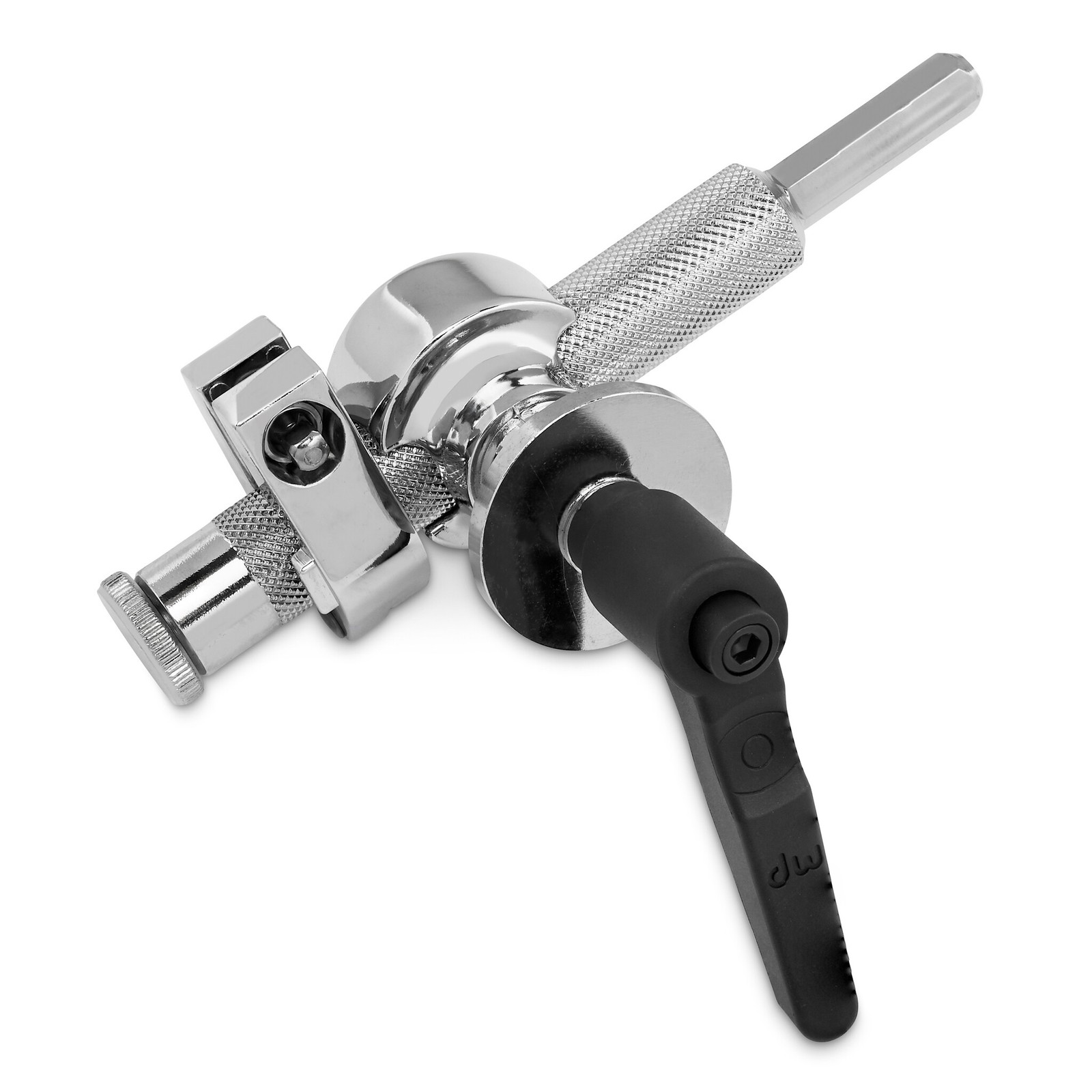 DW Pivot Arm w/ Ratchet Handle for 9300 Stand