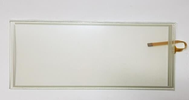 XC7399051 Touch Screen For Brother PR600 PR600C Embroidery Machine Glass Repair