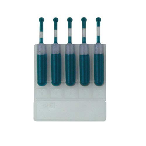 Xstamper Preinked Stamps Ink Cartridge Refills (xst-22013) (xst22013)