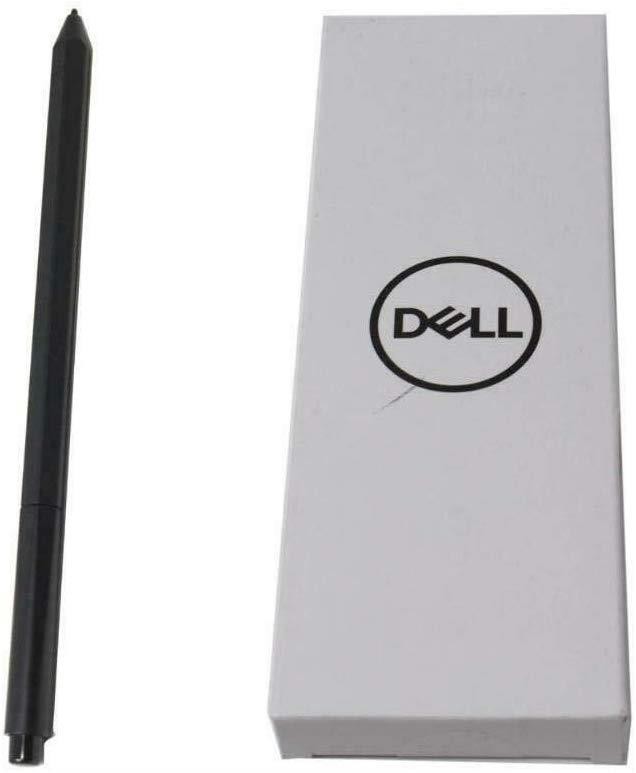 New Dell Active EMR Pen WY9F7 828TT for 2-in-1 Laptop