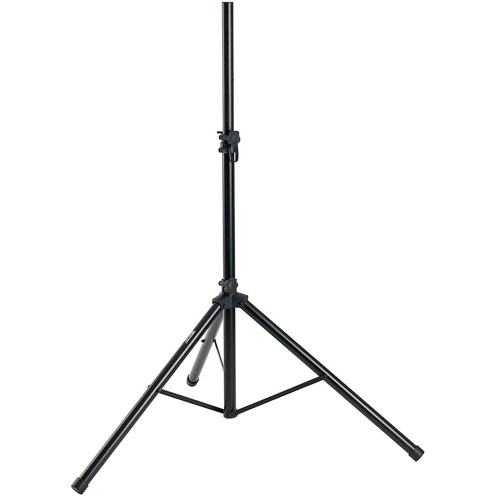 On-Stage SS7500 Speaker Stand
