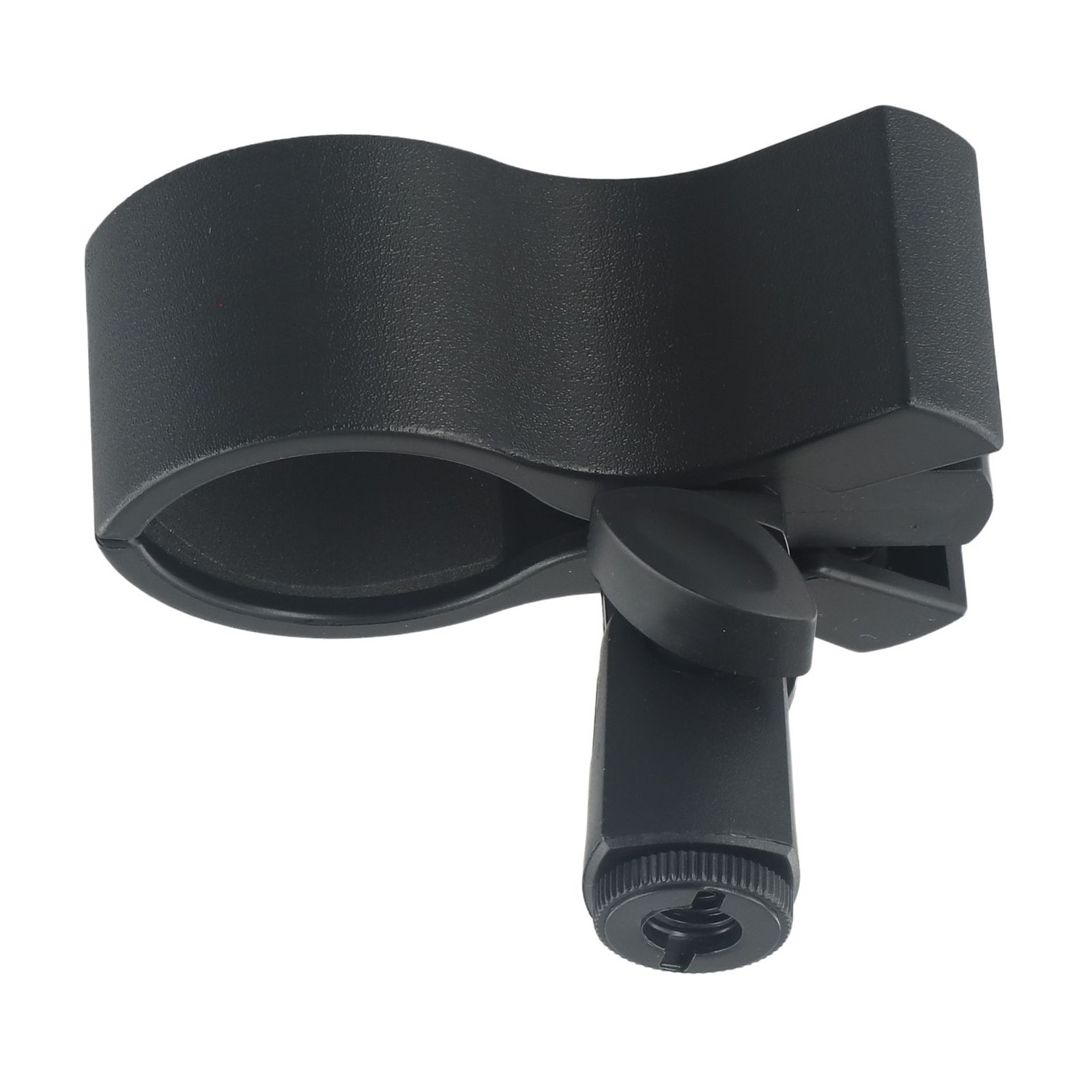 Universal-Microphone Clip Large Conferences.For 3.2-6.8CM Mic Holder Large