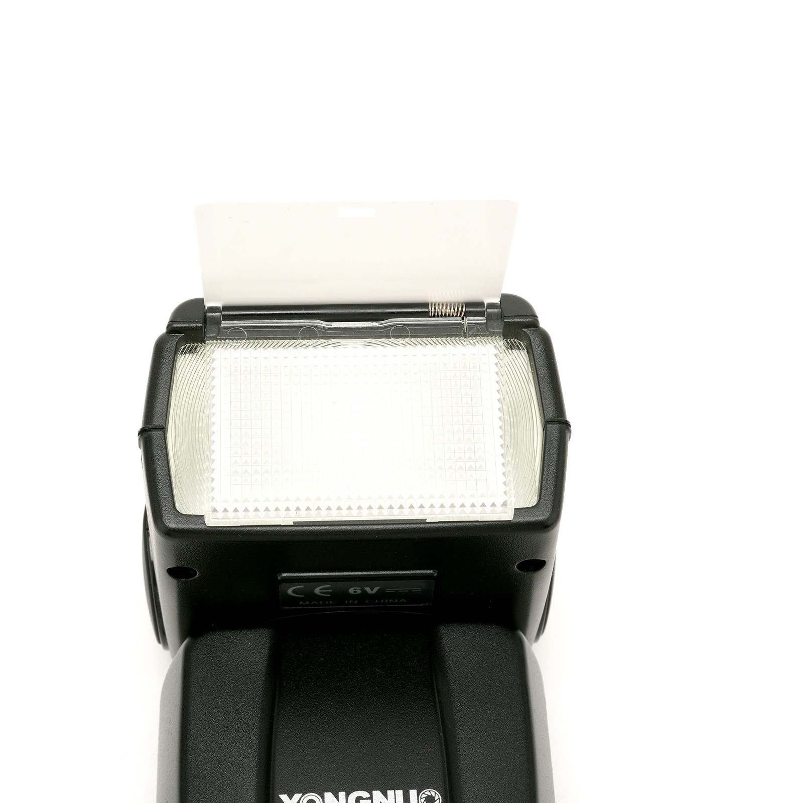 Yongnuo Speedlite YN460-II Flash