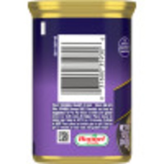 (2 pack) SPAM Korean BBQ Flavored, Shelf Stable, 12 oz Aluminum Can