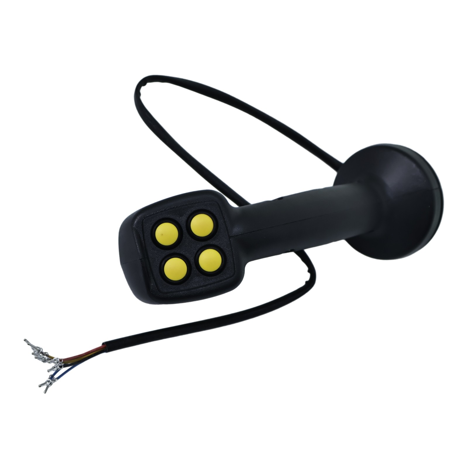 272-1790 Joystick Handle Control for Caterpillar 259D 279C 257D 226D 246D 272C