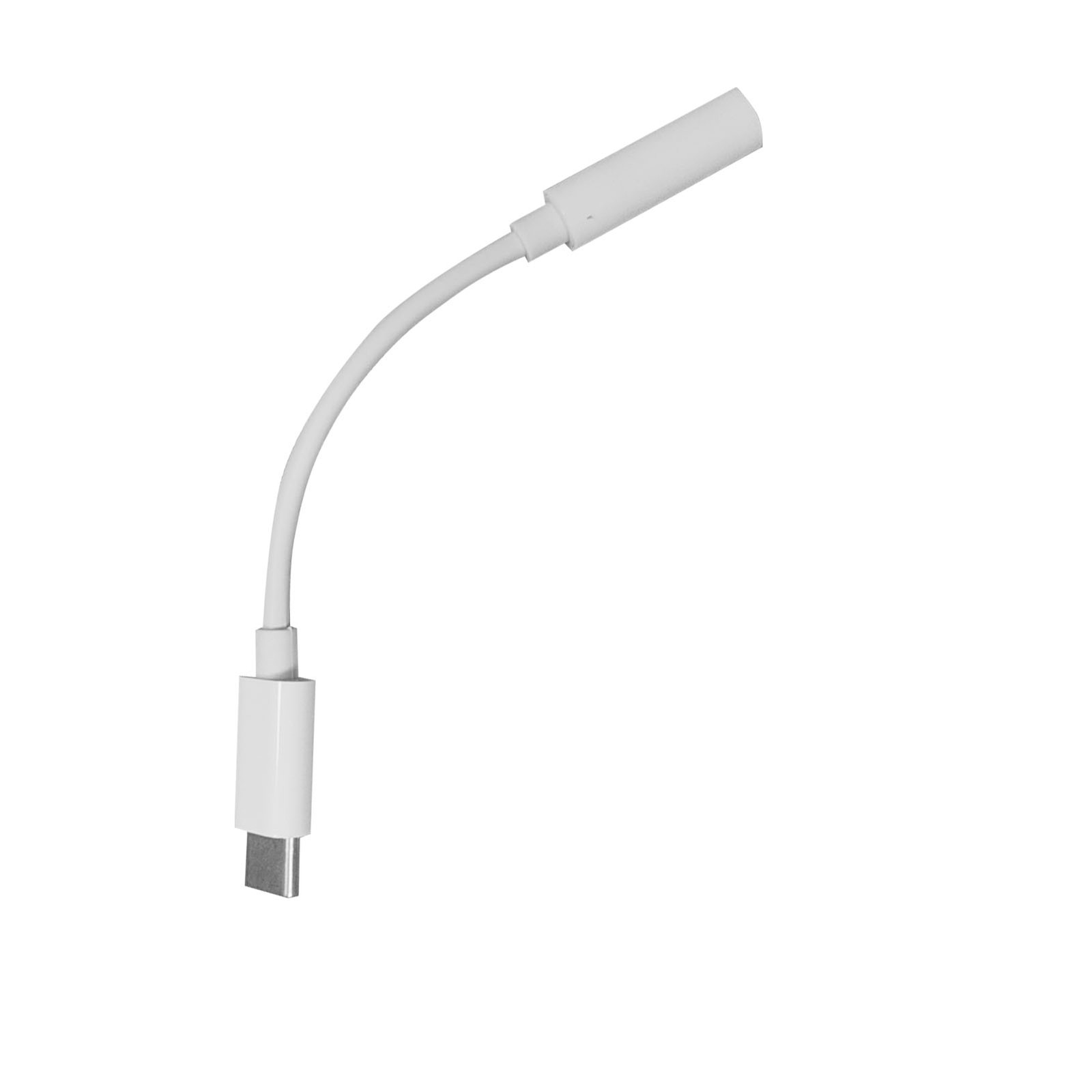 1 PC Funny Voice Changer Adapter Accessory For Kids US
