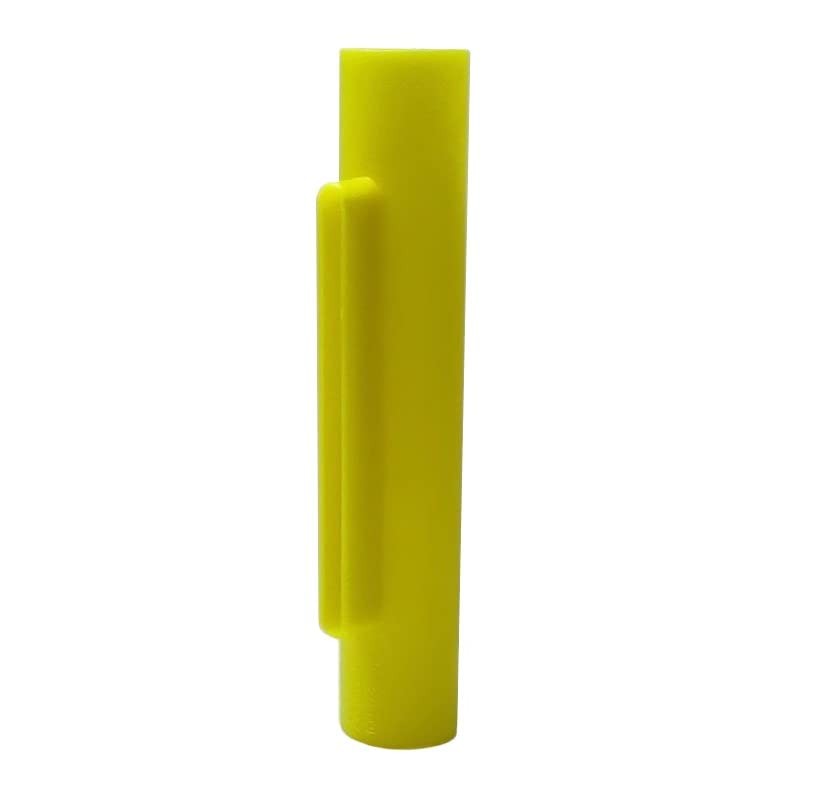 Door Hinge Lubrication Tool. Stop Squeaky Door Hinges. No Mess. Easy To Use. Pat