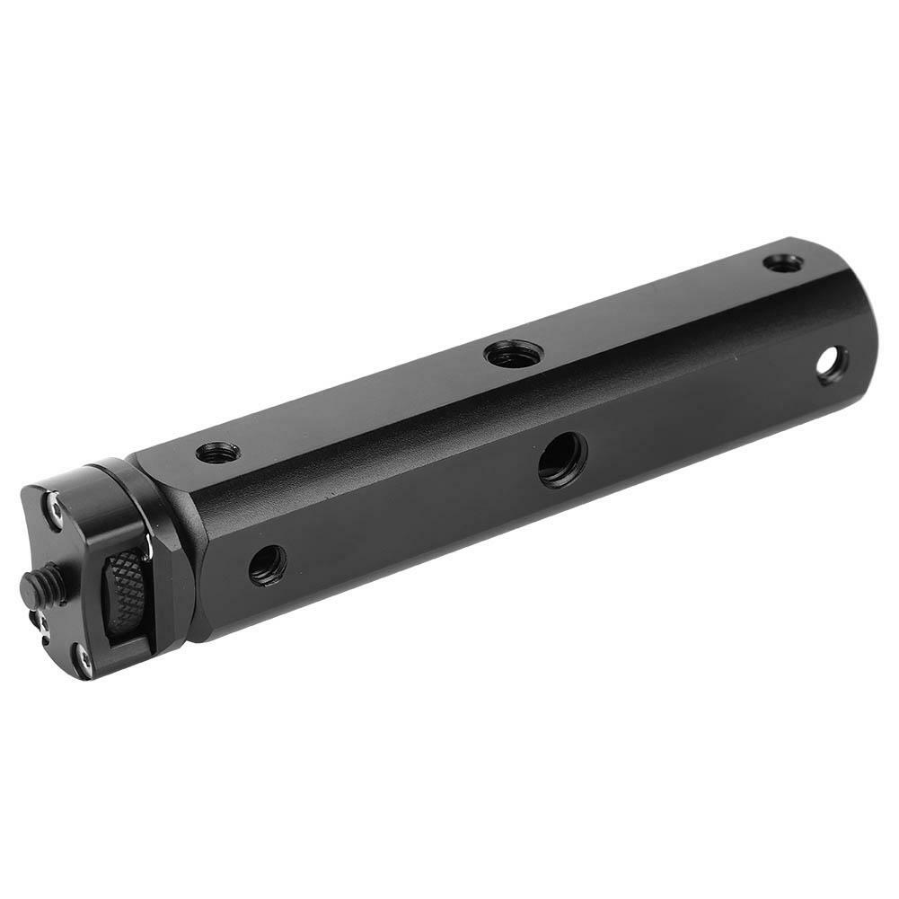 Handle Gimbal Grip Handheld Handlebar For Weebill Gimbal Stabilizer