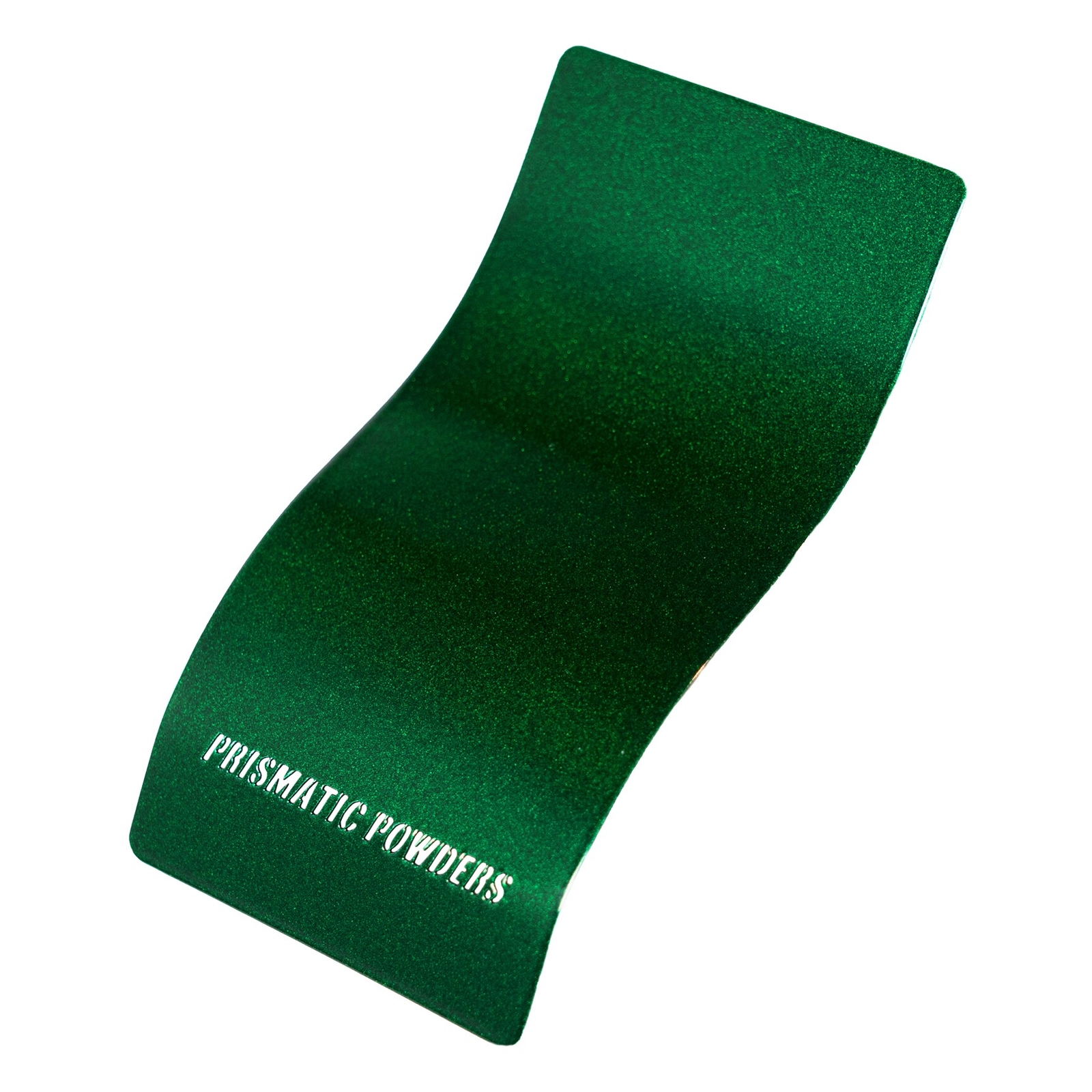 PRISMATIC POWDERS® Illusion Green (1 LB / PMS-4516)
