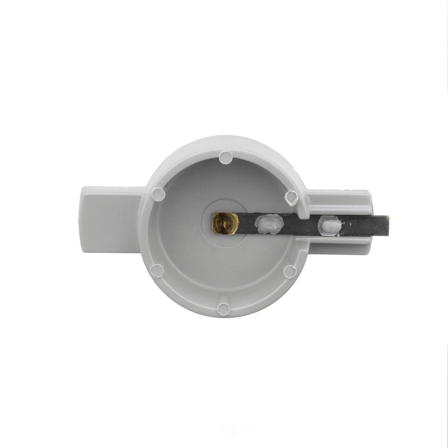 Distributor Rotor BWD D220p