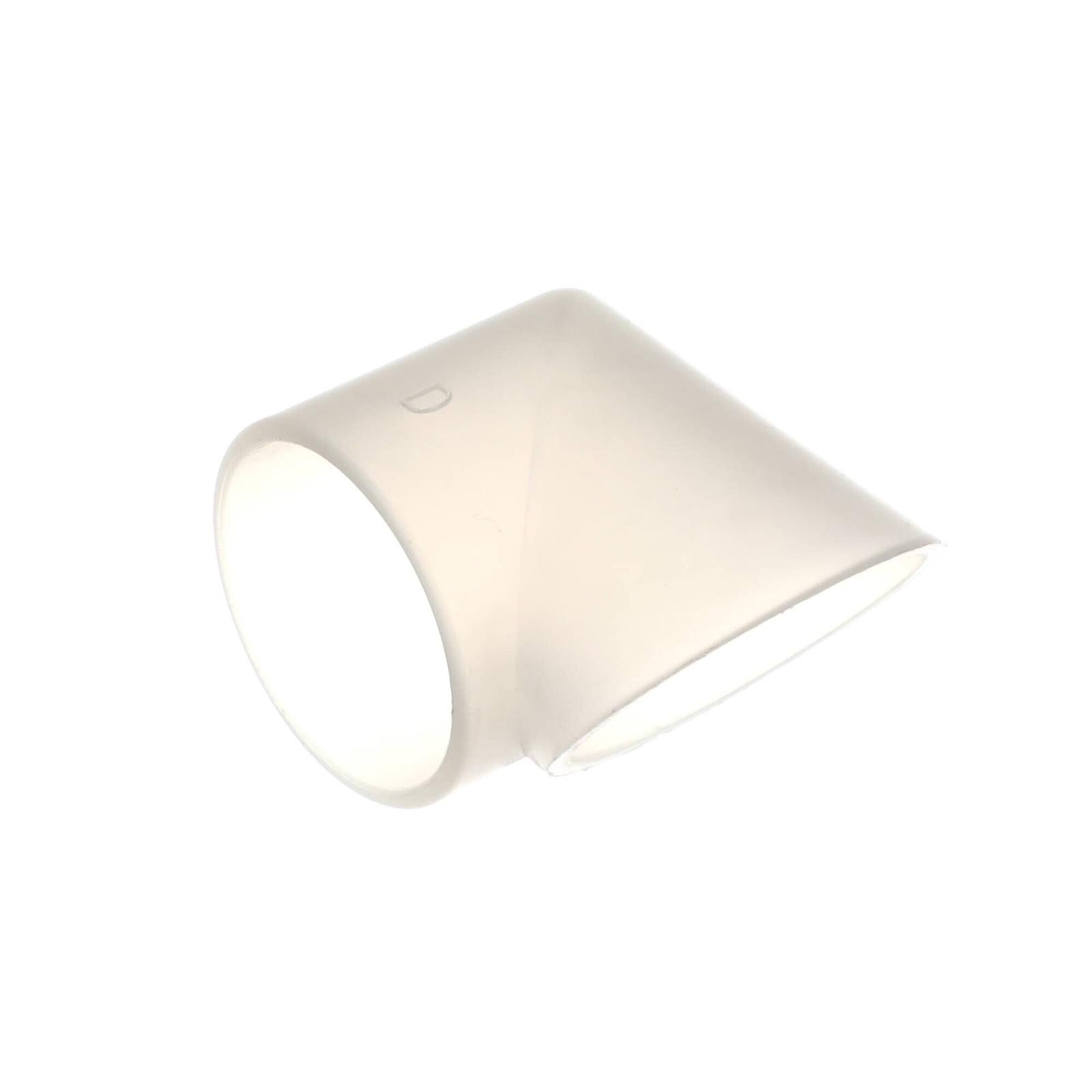 Bunn 3881.0000- Genuine OEM Replacement Part