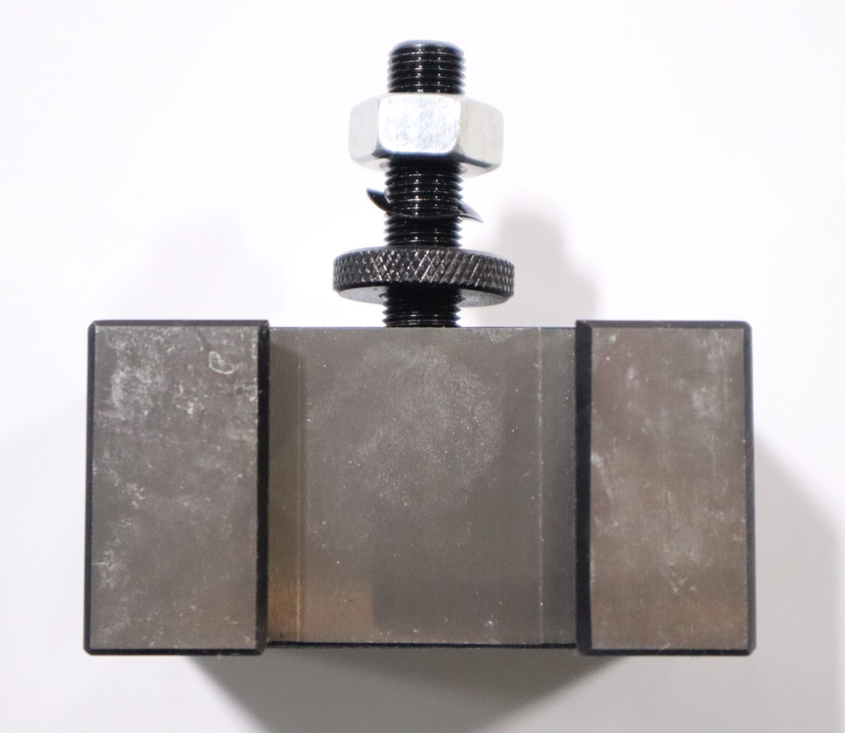 AXA HD BORING BAR QUICK CHANGE HOLDER, 250-104
