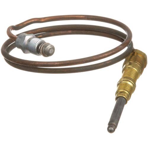 Anets P5047540 THERMOCOUPLE T46 24 (P5047540)