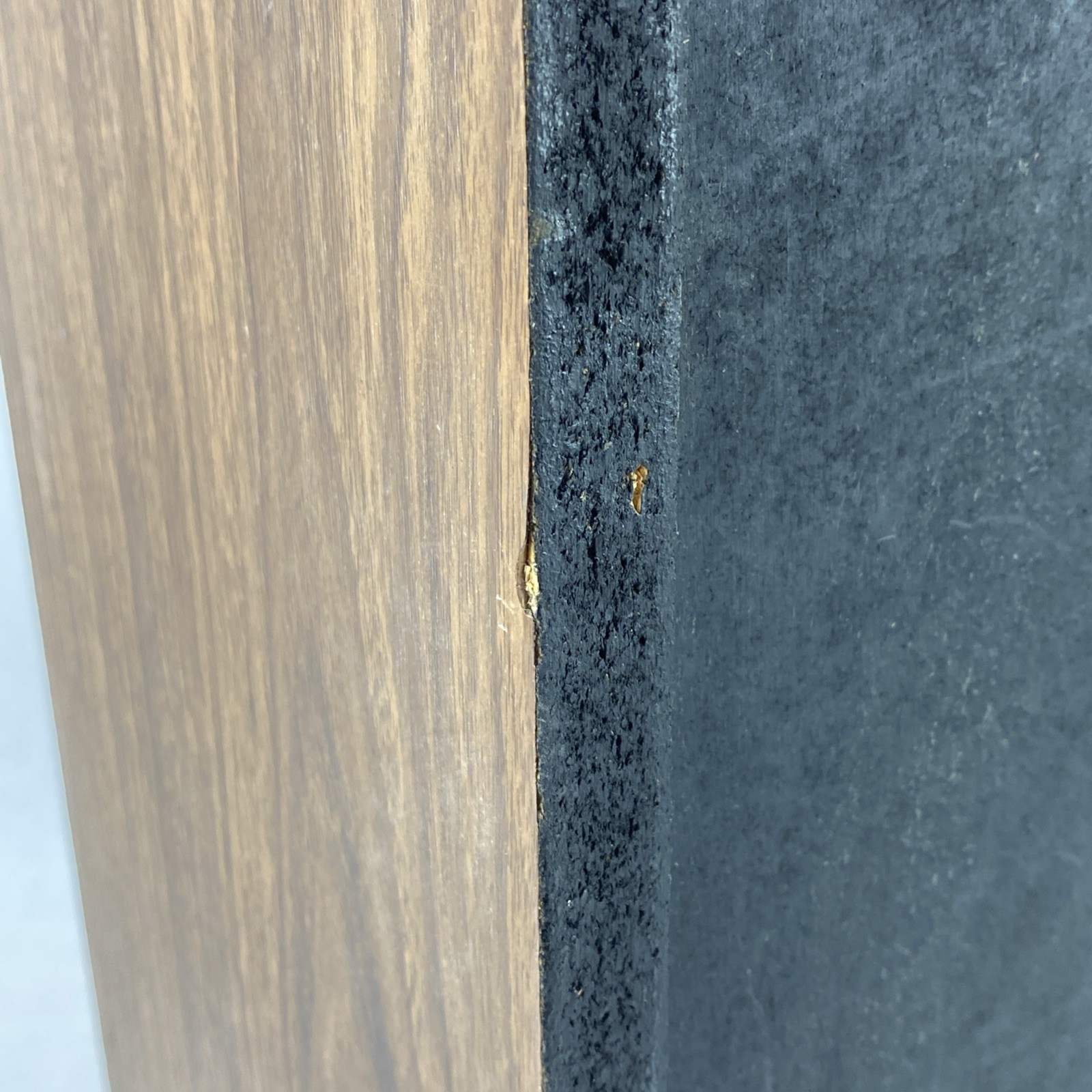 Quadraflex RS4 High Fidelity Loudspeaker Tested