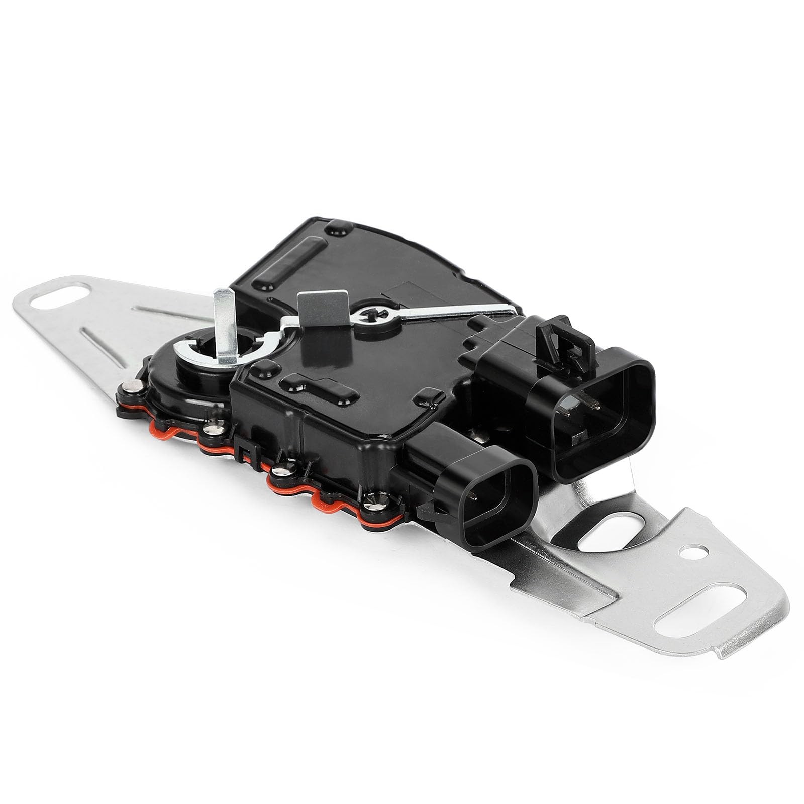 Park Neutral Position Back-up Lamp Switch for Cadillac Chevy GMC Yukon Silverado