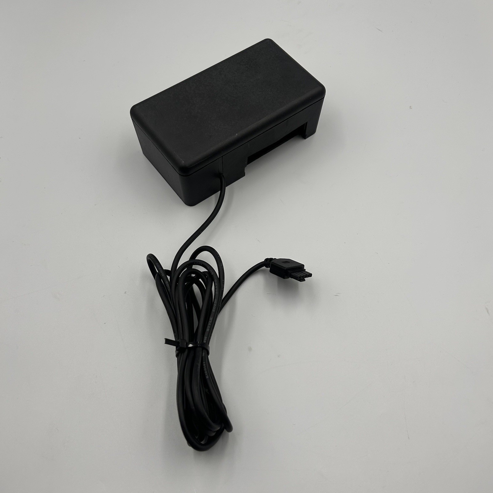 2004A-PWRDNBOX Power Down Box Raven for Adjustable Beds