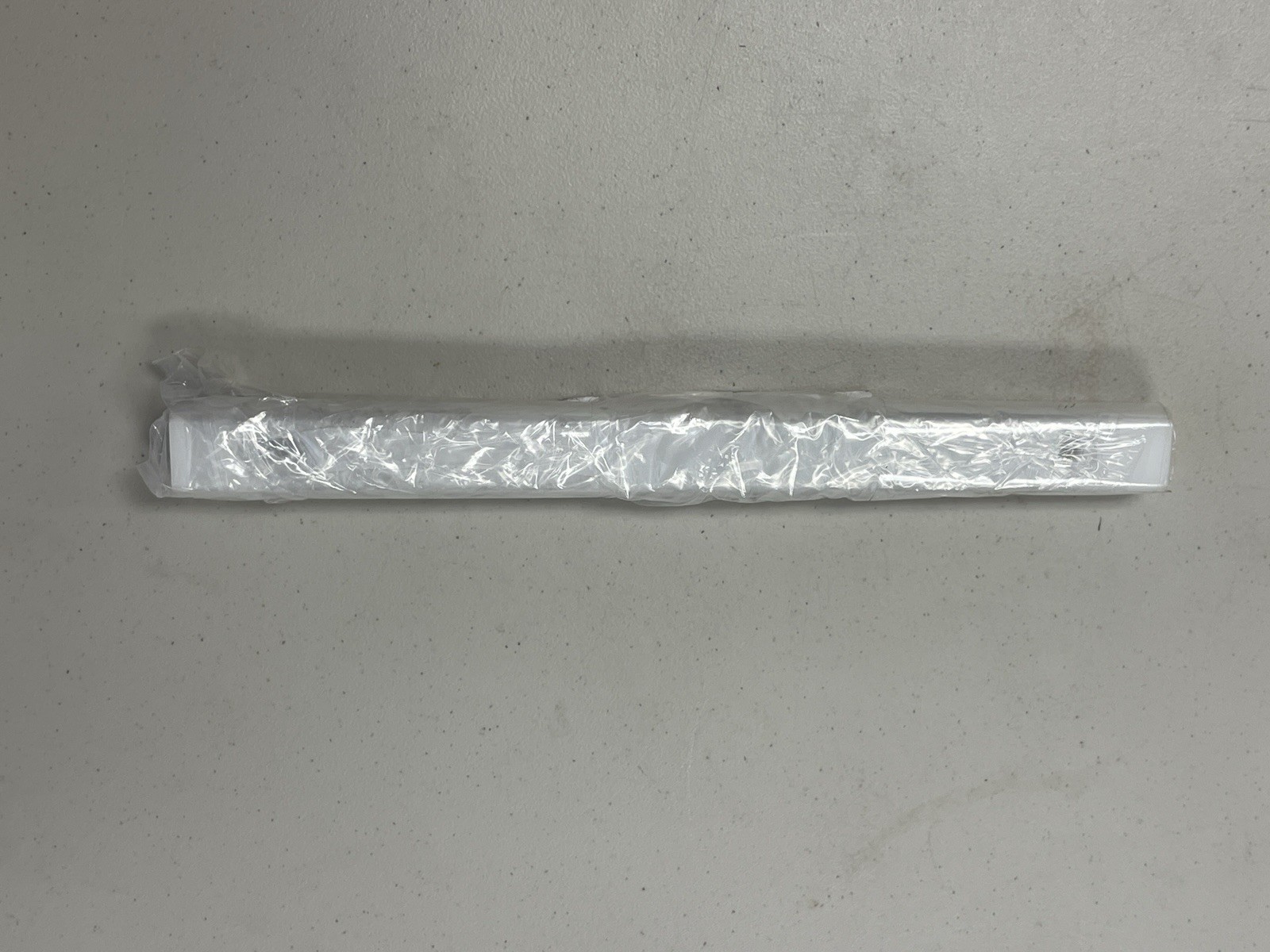 Electrofreeze Blade-Shake Scraper HC139840 - Genuine OEM Replacement Part