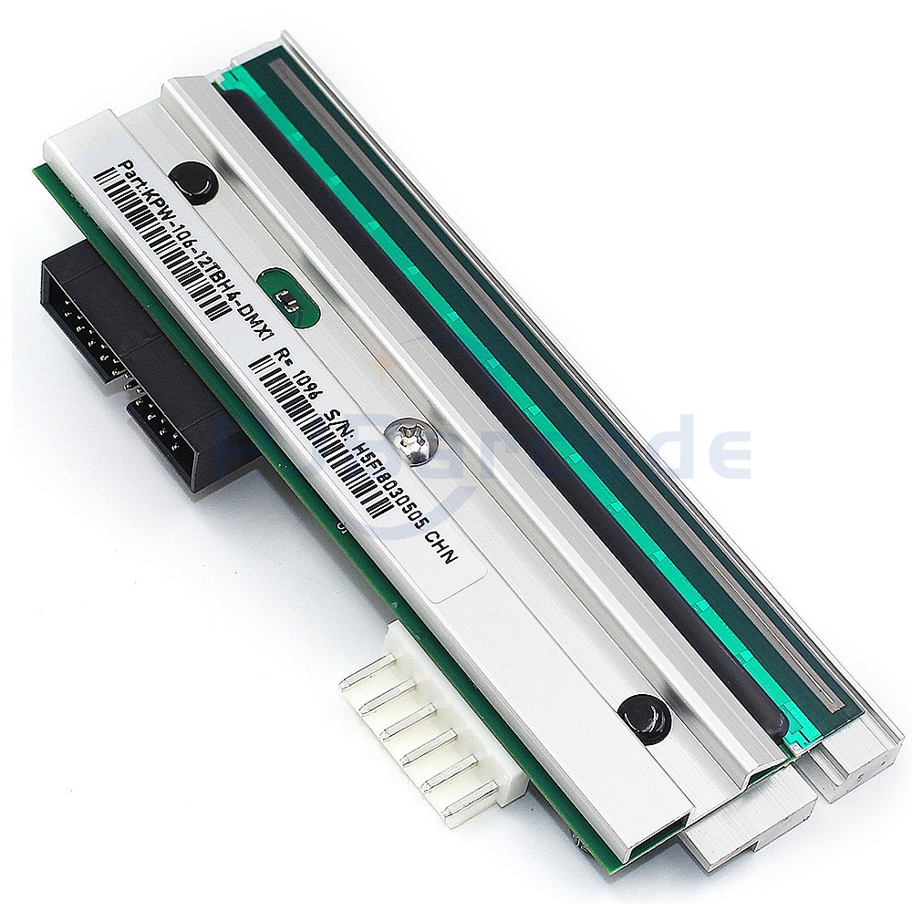 NEW Printhead for Datamax I-4310E MarkII 300dpi Thermal Printer PHD20-2279-01