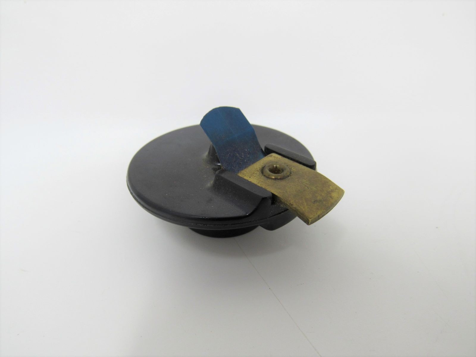 Napa Echlin Distributor Rotor FA3