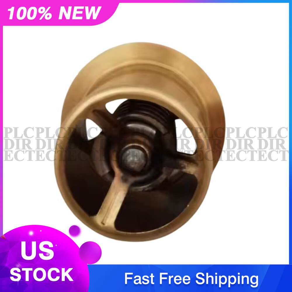 New INGERSOLL RAND 39478193 Thermostat Valve Core Kit