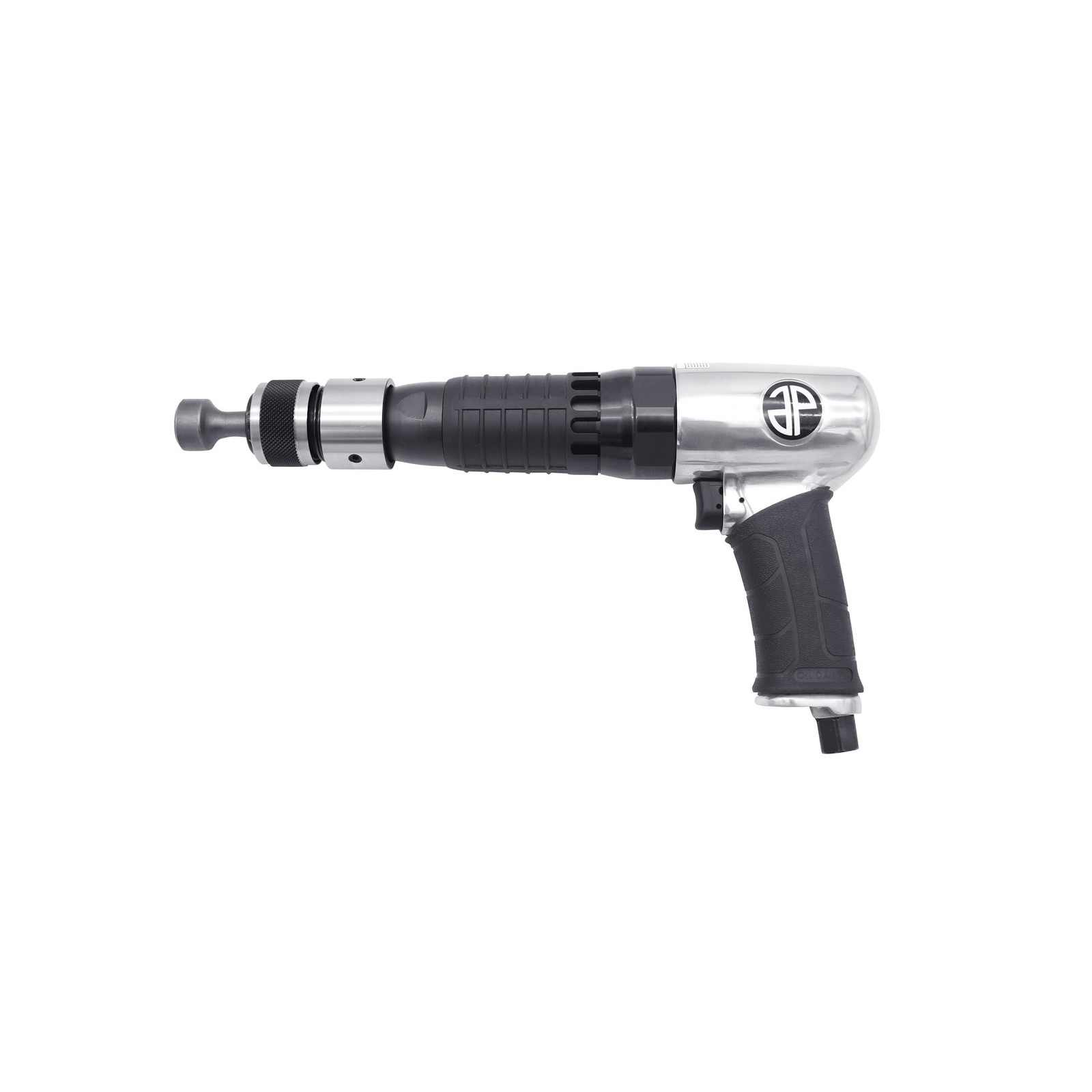 Astro Tools 401K 0.401" "Thor Super Duty Long Barrel Air Hammer/Riveter