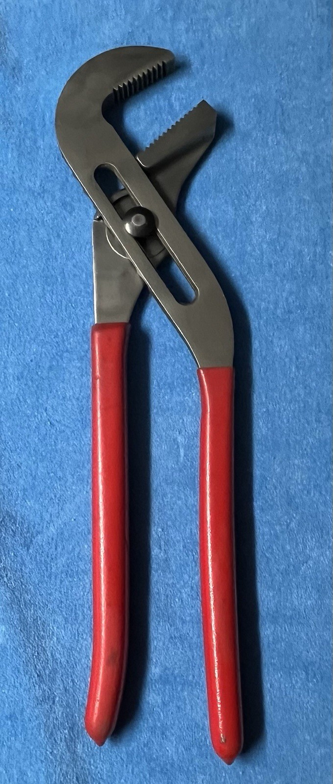 Snap On AWP160 16" Water Pump Pliers