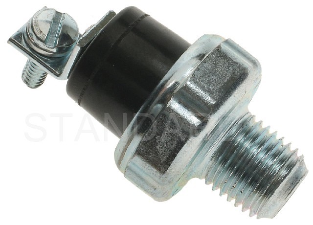 Standard Ignition Air Brake Pressure Switch P N Ps 142