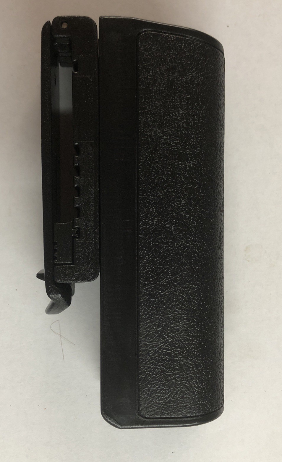 ASP SideBreak Rotating Scabbard 21 Black 52432