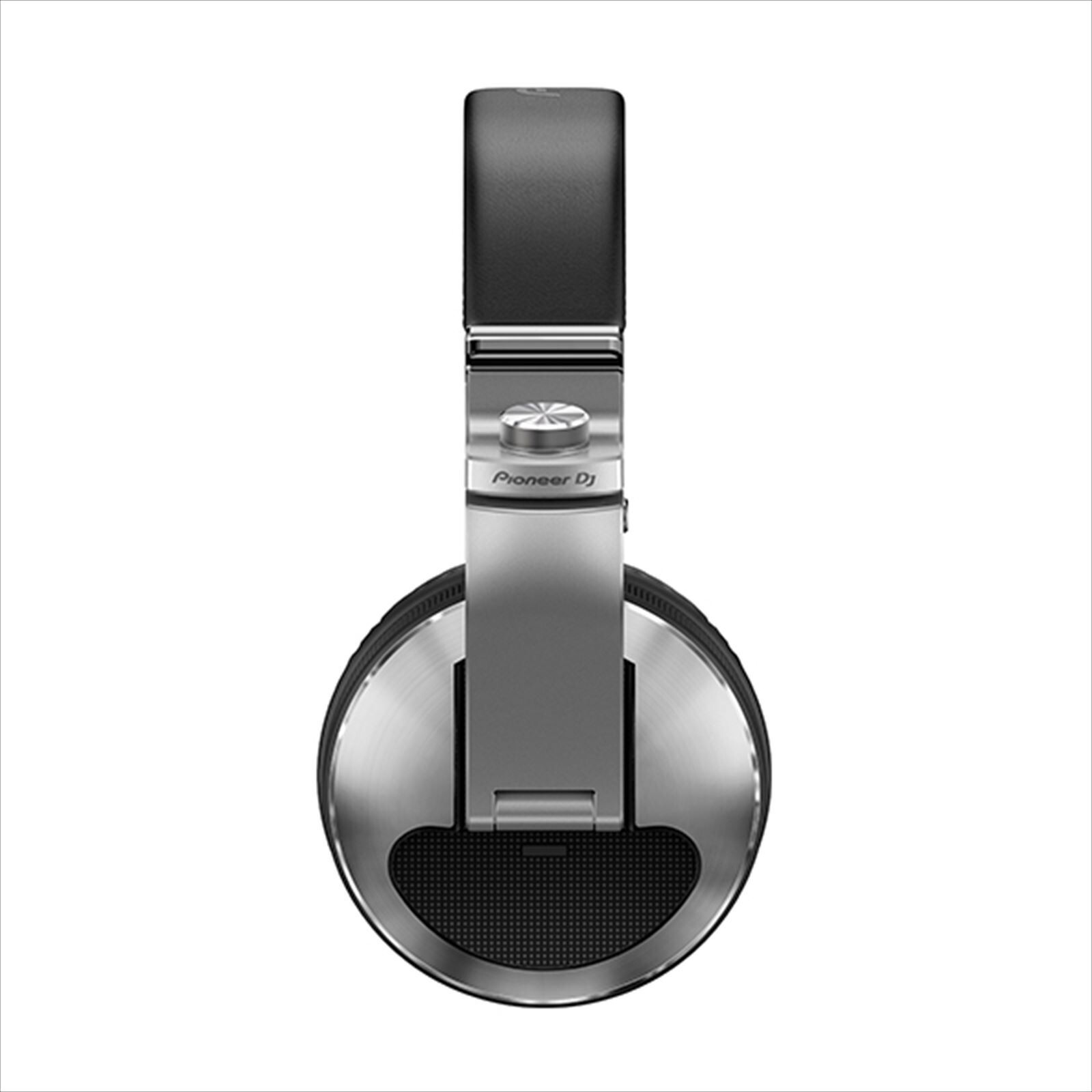 Pioneer DJ Professional DJ Headphone HDJ-X10-S Japan NEW
