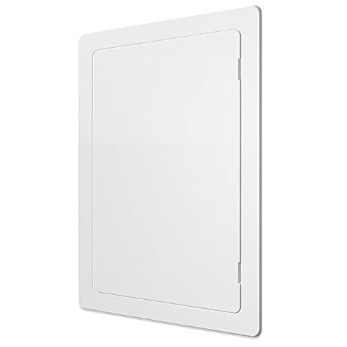 Access Panel for Drywall,Walls & ceiling for plumbing & electrical access panels