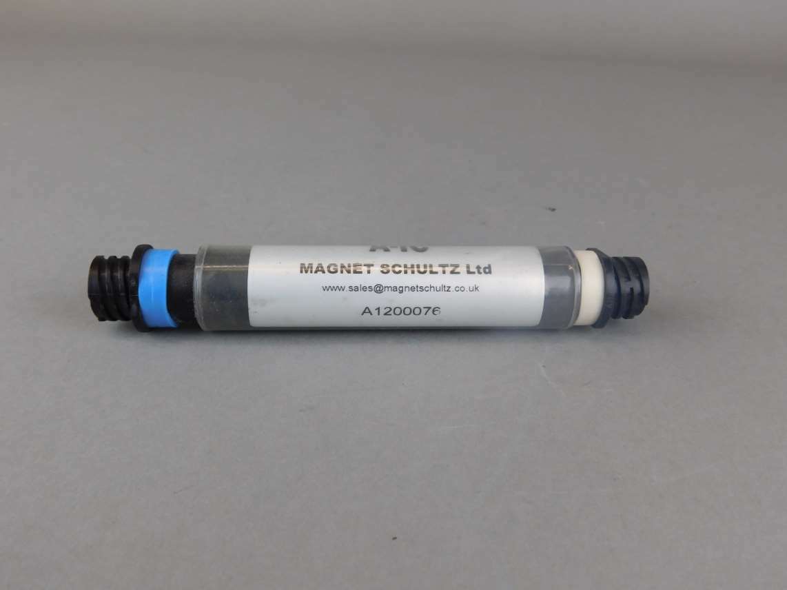 Magnet Schultz A-IC Connector A1200076 - NEW Surplus!