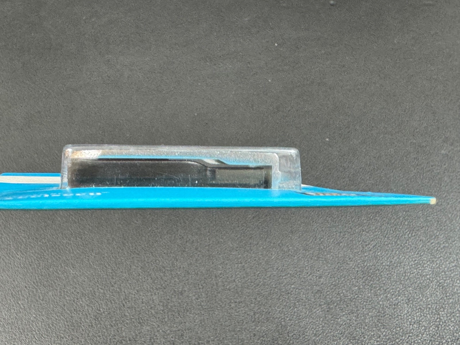 Thetis - FIDO U2F SECURITY KEY usb-a folding