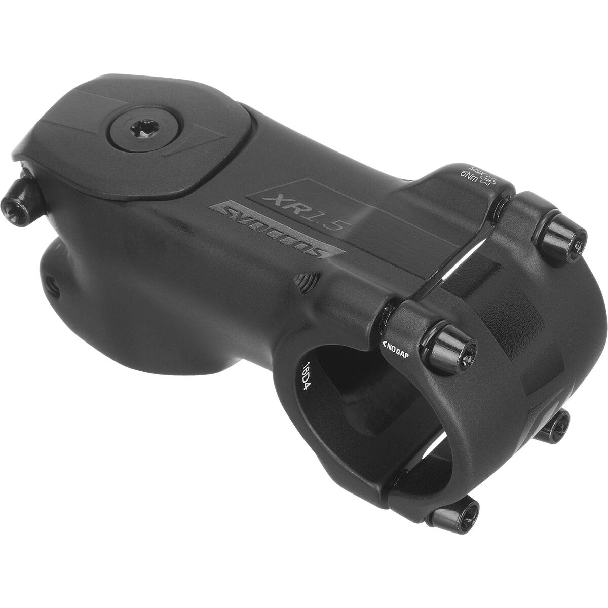 Syncros XR 1.5 Stem