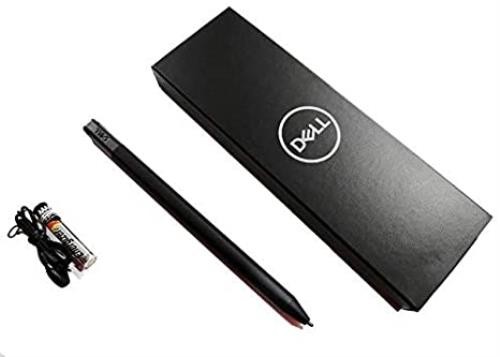 (Lot of 2) DELL Premium Active Pen / PN579X - NEW / SEALED