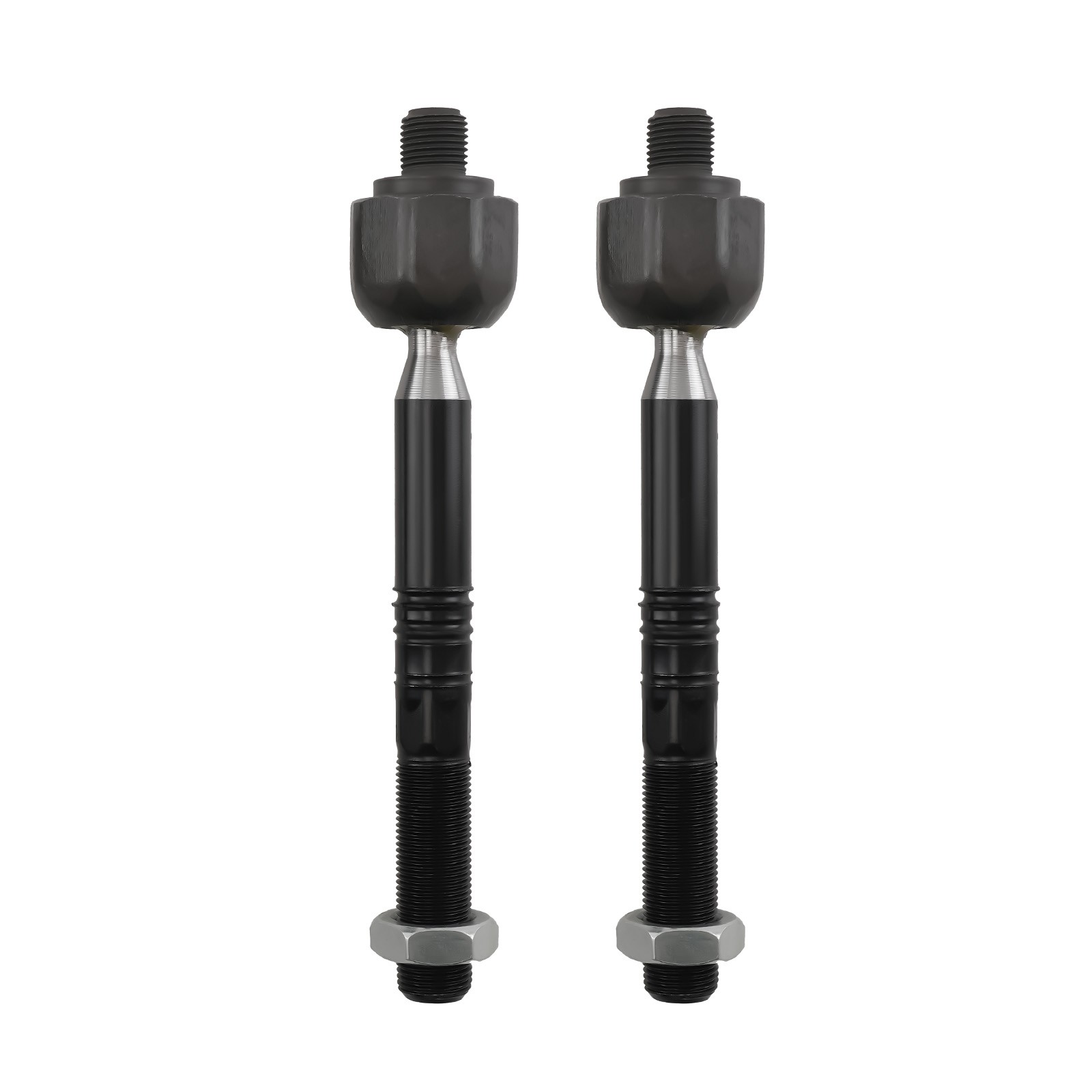 Complete Suspension Kit for Volvo XC60 XC90 2016-2021 31360644 Control Arms