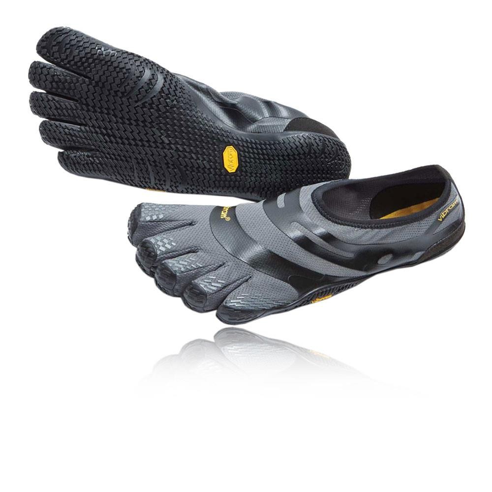 New UNISEX Vibram FiveFingers EL-X 16M0101 Shoes Women's US 6.5-7 EU 37