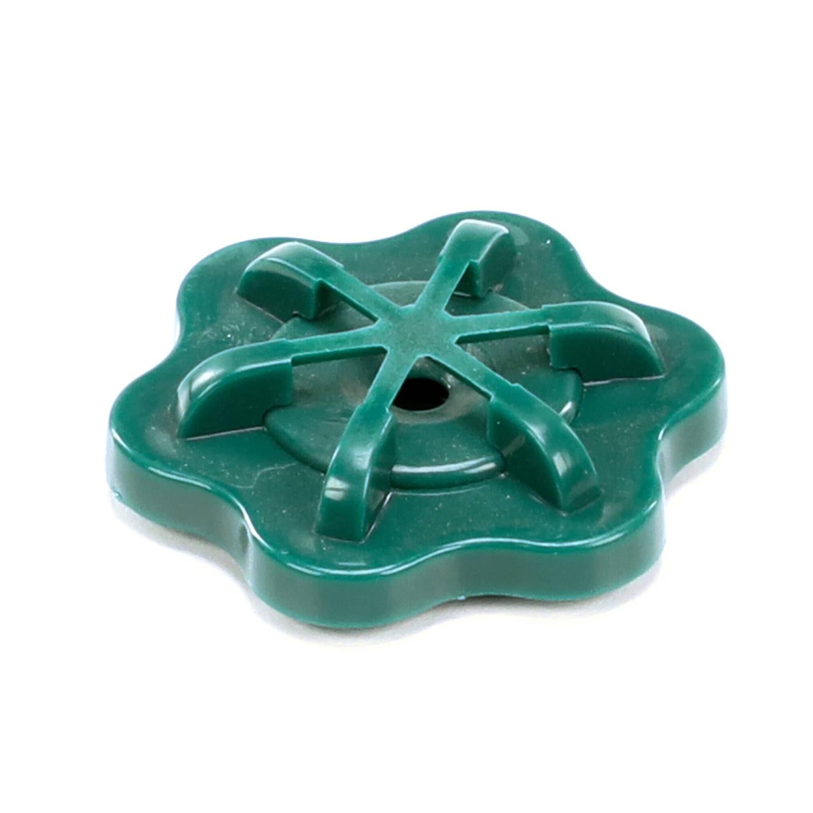 Bunn 0670.0004- Genuine OEM Replacement Part