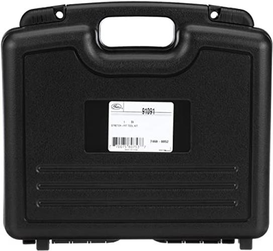 91091 Stretch Fit Belt Tool