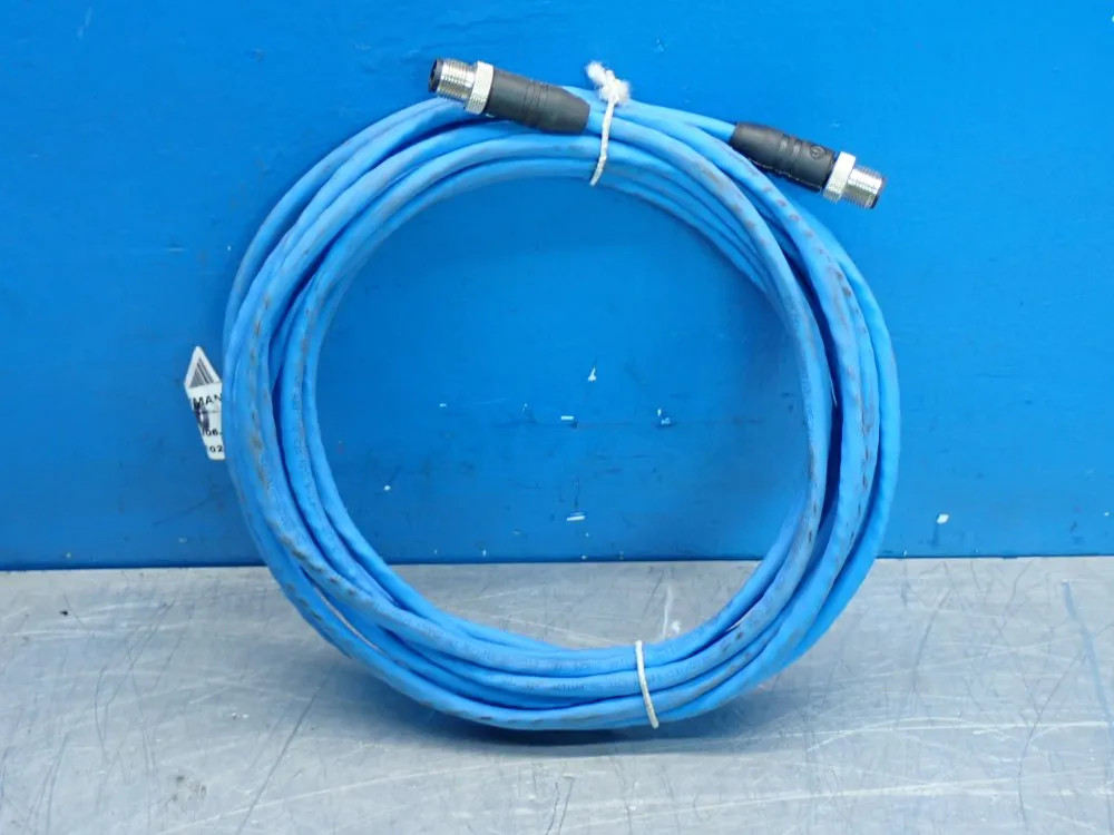 HIRSCHMANN PATCH CABLE 900002243