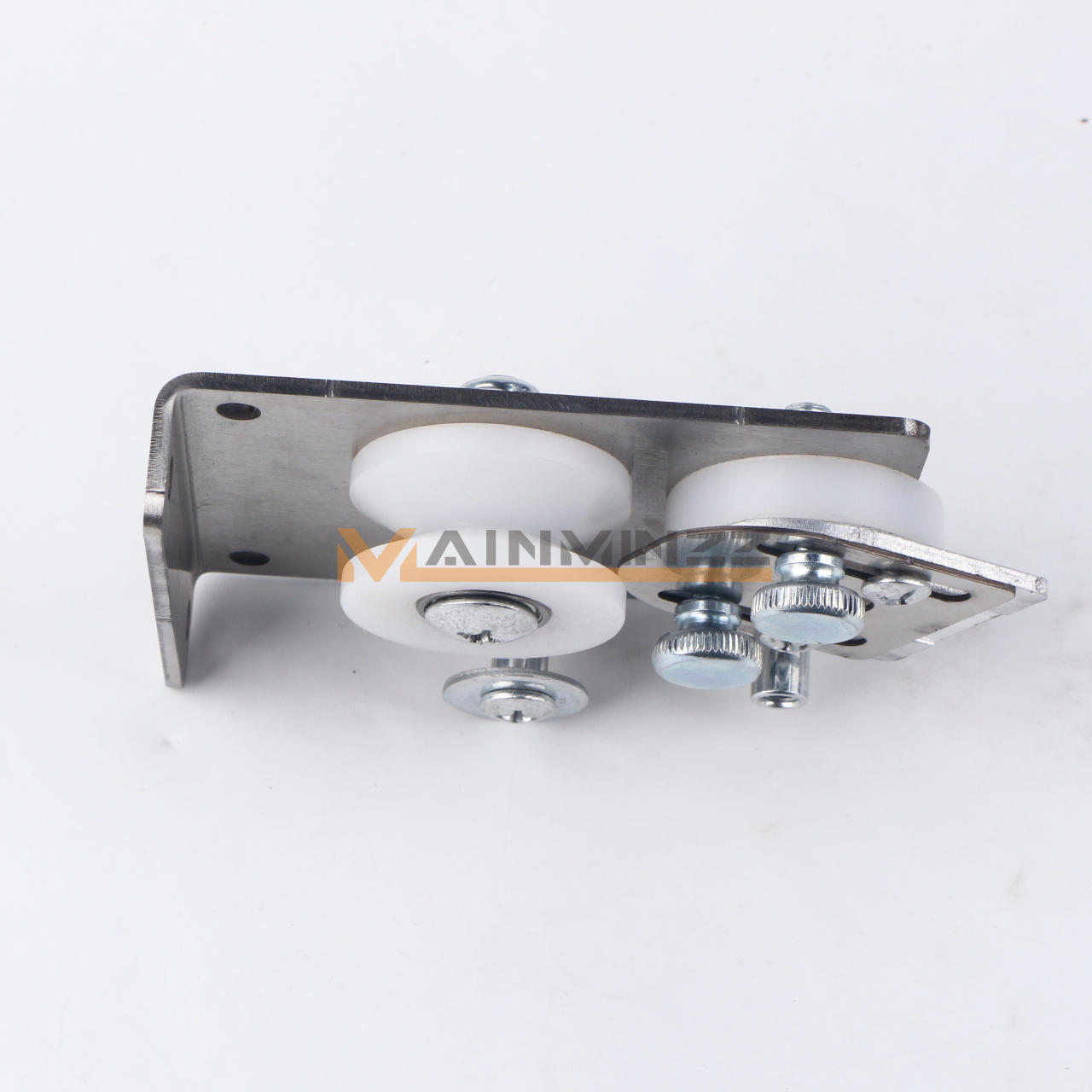 Mini Manual Wire Stripping Machine Waste Cables Stripper Cable Peeling Machine