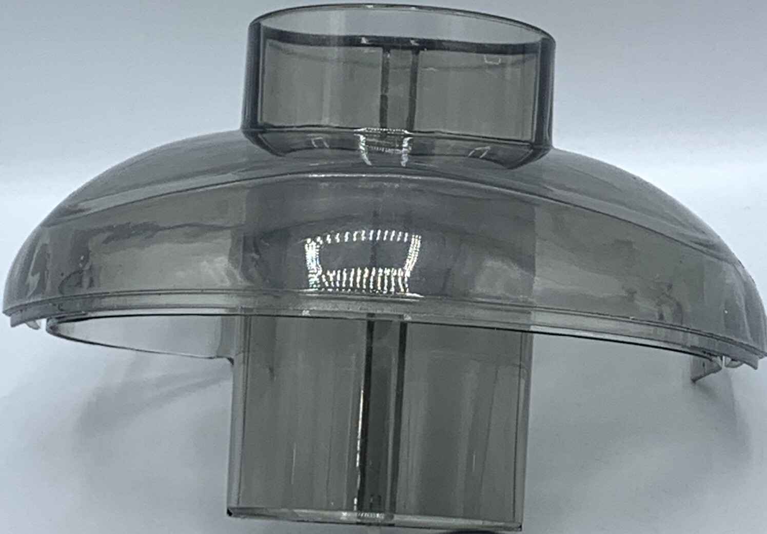 Hamilton Beach Juicer Model 67811 Type CJ09 Replacement Part Cover