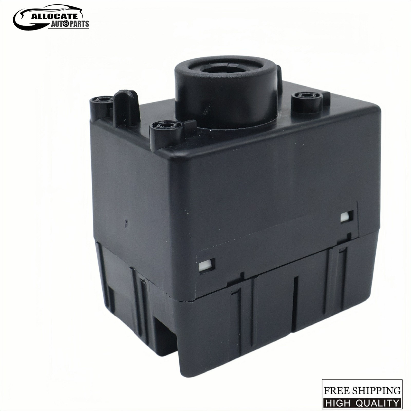 WIN Module Wireless Ignition Node Programmed w/ Keys Fits 2012-15 Ram 1500 2500