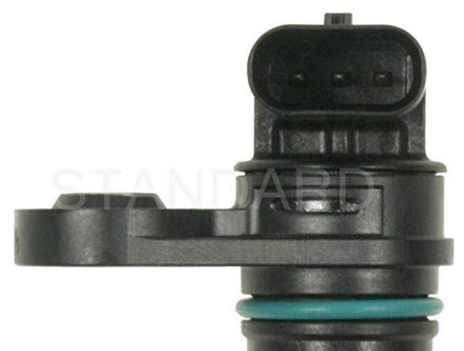 Standard Motor Products PC834 Crankshaft Sensor Assorted, One Size