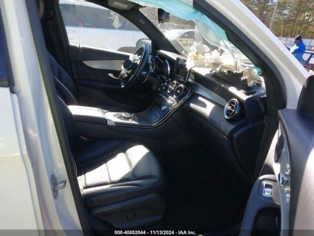 Fuse Box Engine 253 Type And Suv GLC300 Fits 19 MERCEDES GLC-CLASS 4631410