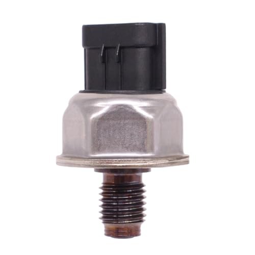 55pp05-01 96654-00680 Fuel Injection Pressure Sensor Compatible with Ford