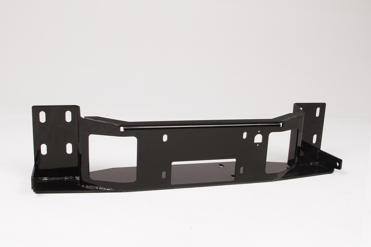 Ranch Winch Tray