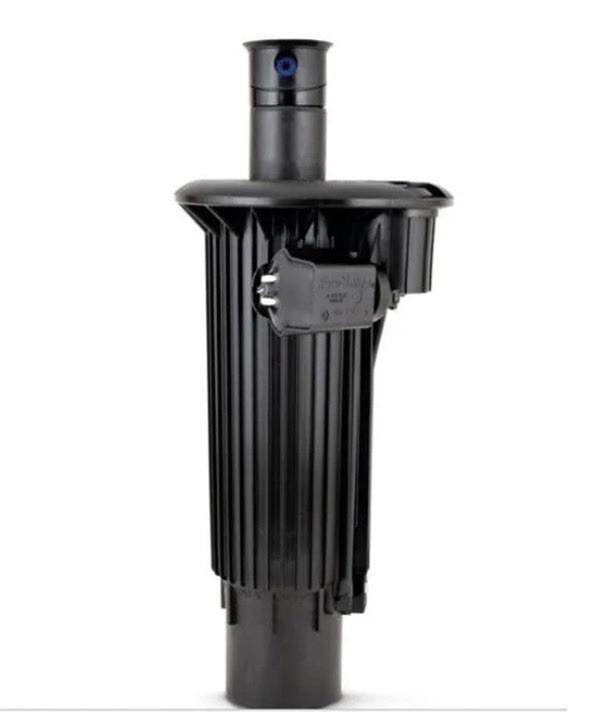 RAIN BIRD A702E8040 ACME 702E 80PSI NOZZLE 40 Rotor Golf Course Irrigation *NEW*