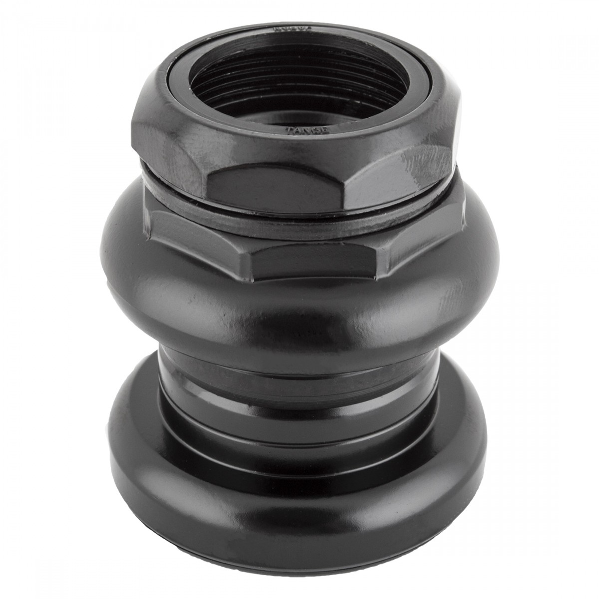 Tange Passage Black EC30/25.4-24tpi|EC30/26 1`