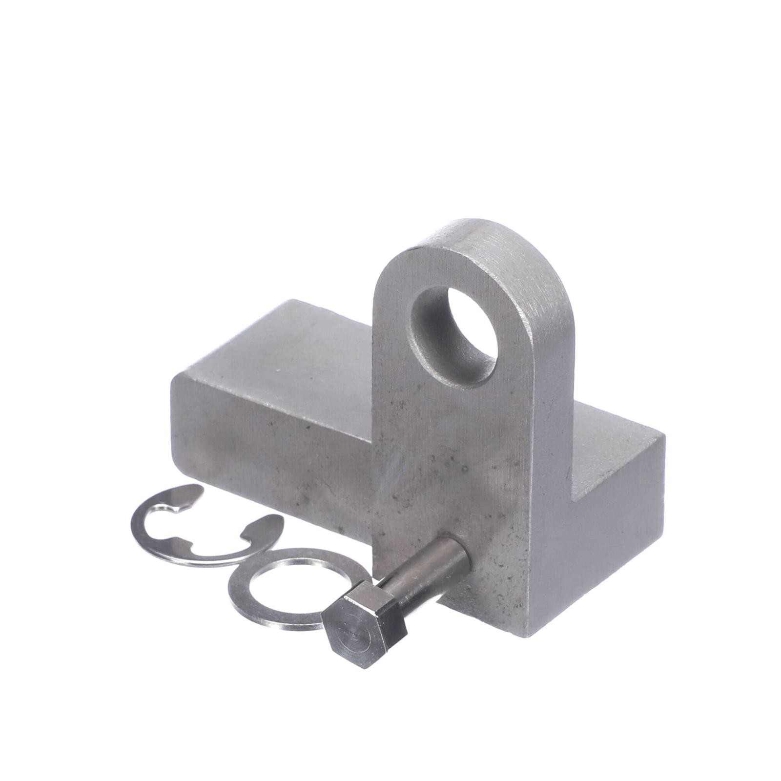 Henny Penny 183138- Genuine OEM Replacement Part